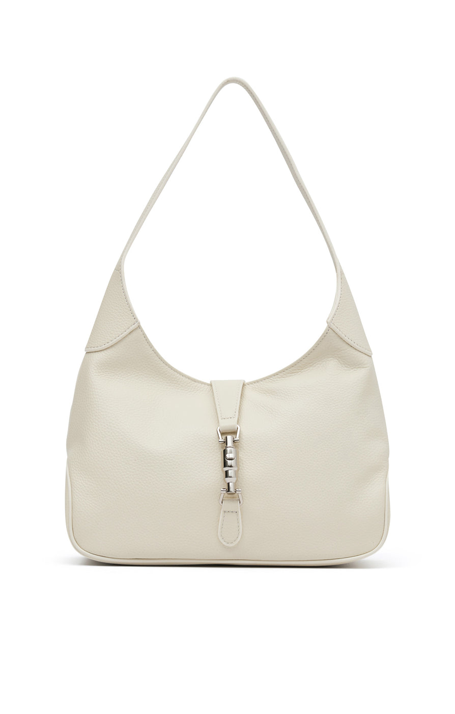 THE AMBER IVORY | ghost