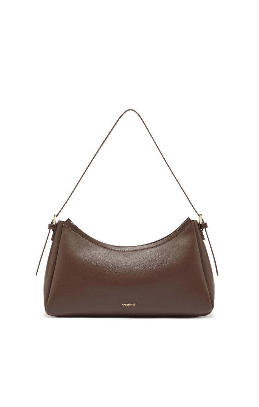 THE BRIAR CHOC BAG