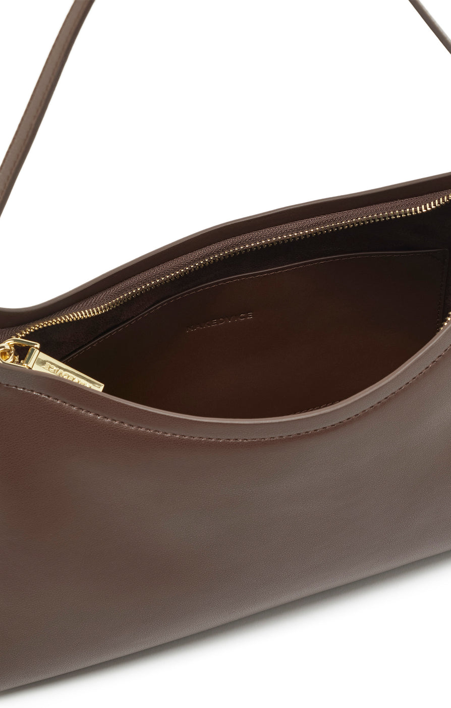 THE BRIAR CHOC BAG
