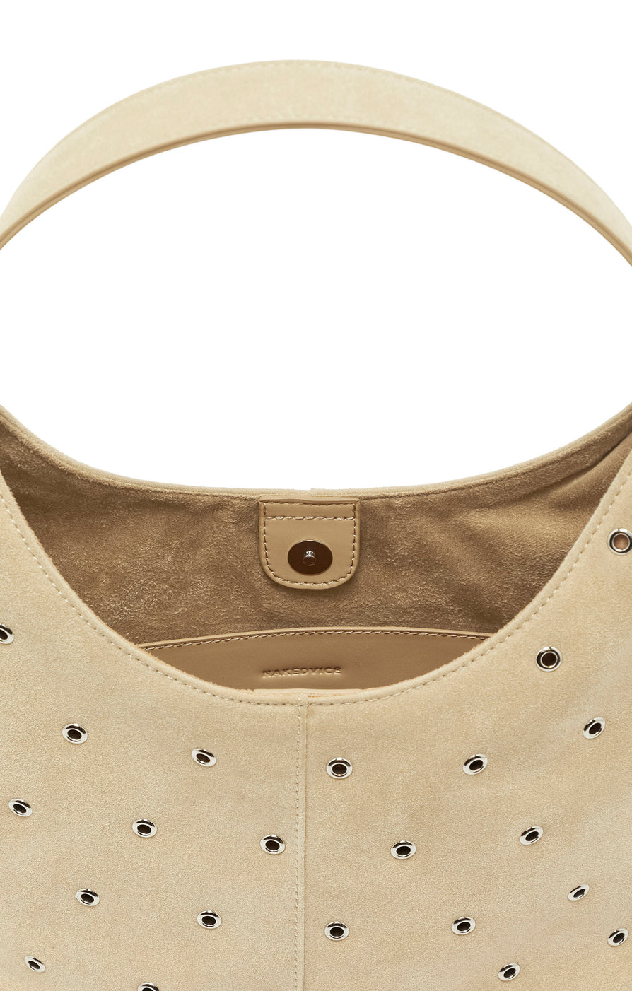 THE GRACIE SAND BAG