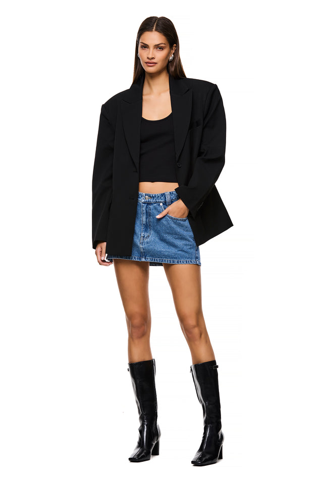 Nakedvice - Cart Promotion