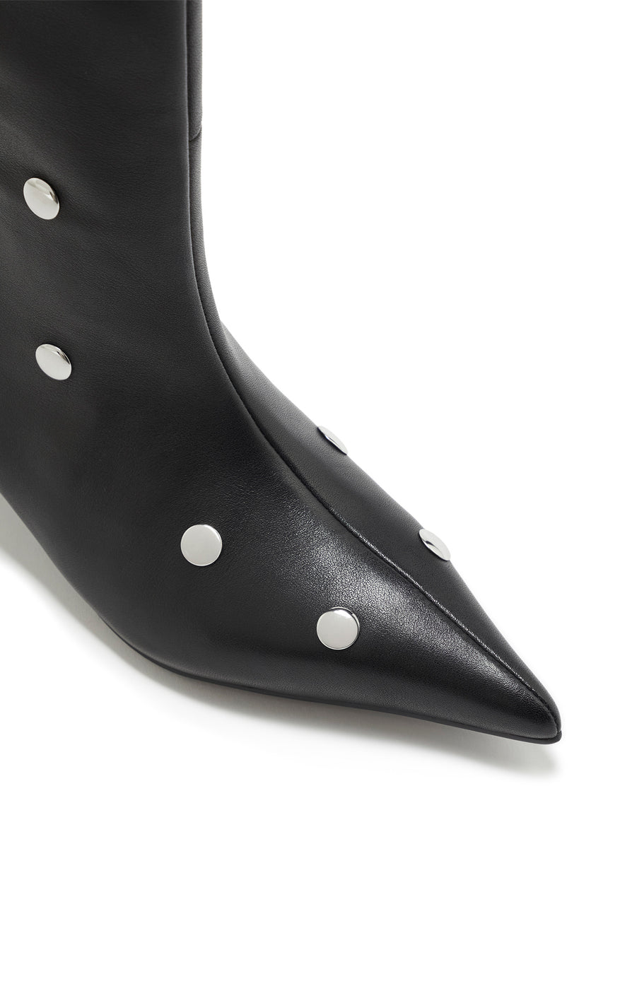 THE STACEY STUD BOOT