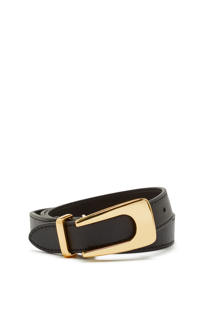 STASSIE_BLACK_GOLD_BELT_GHOST_01jpg
