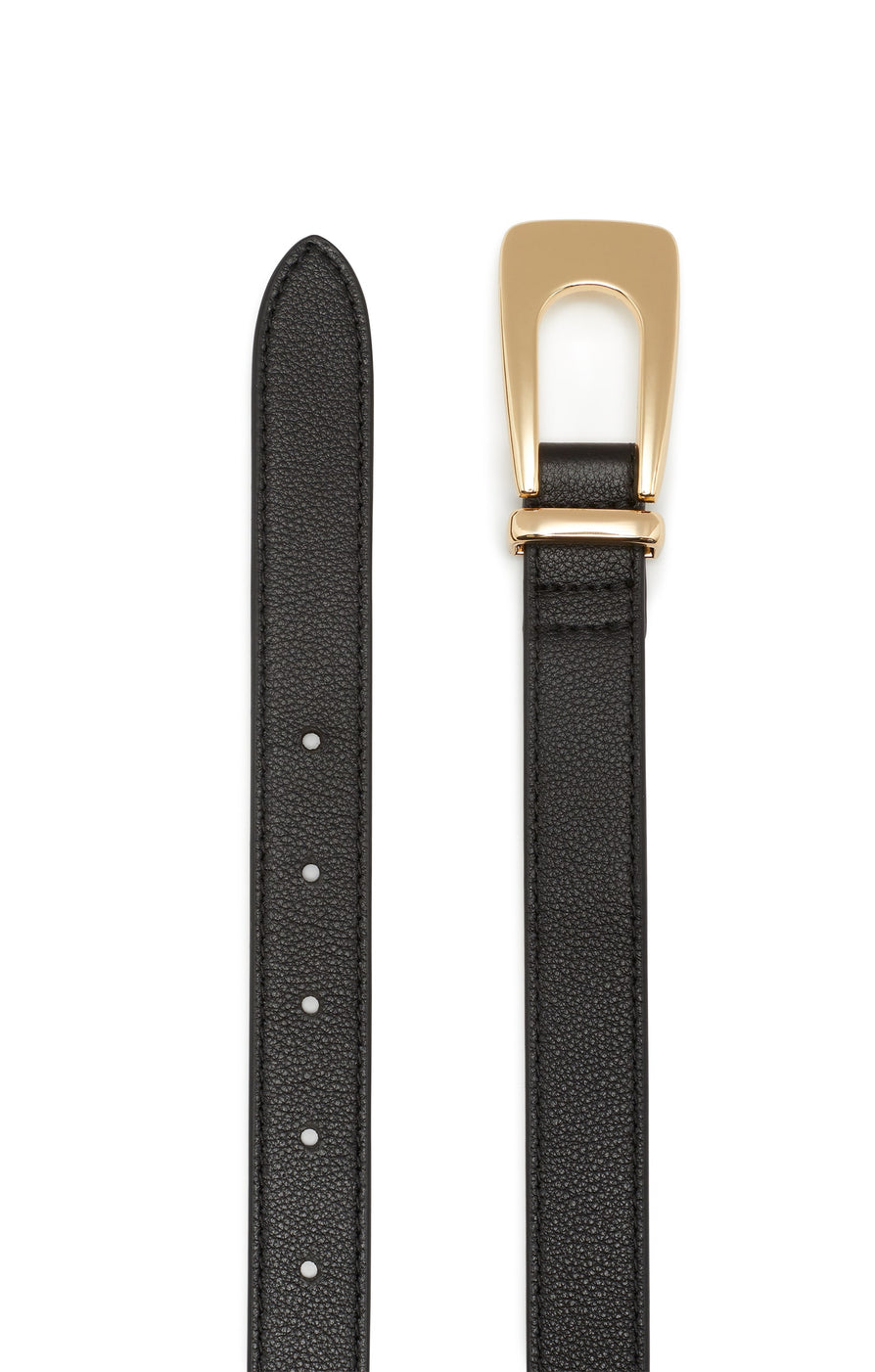 STASSIE_BLACK_GOLD_BELT_GHOST_02jpg