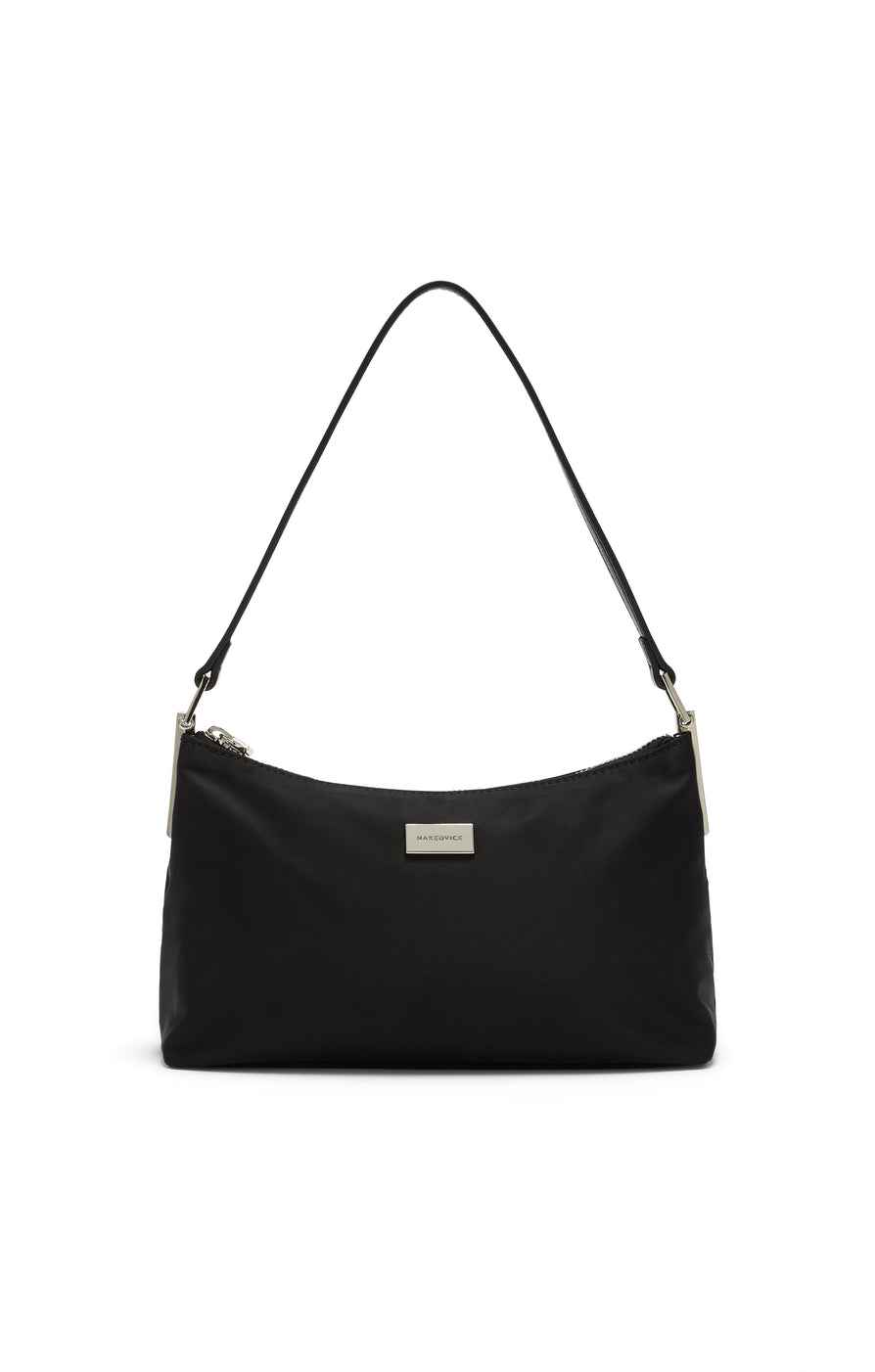 THE CHRISTY BLACK BAG | GHOST