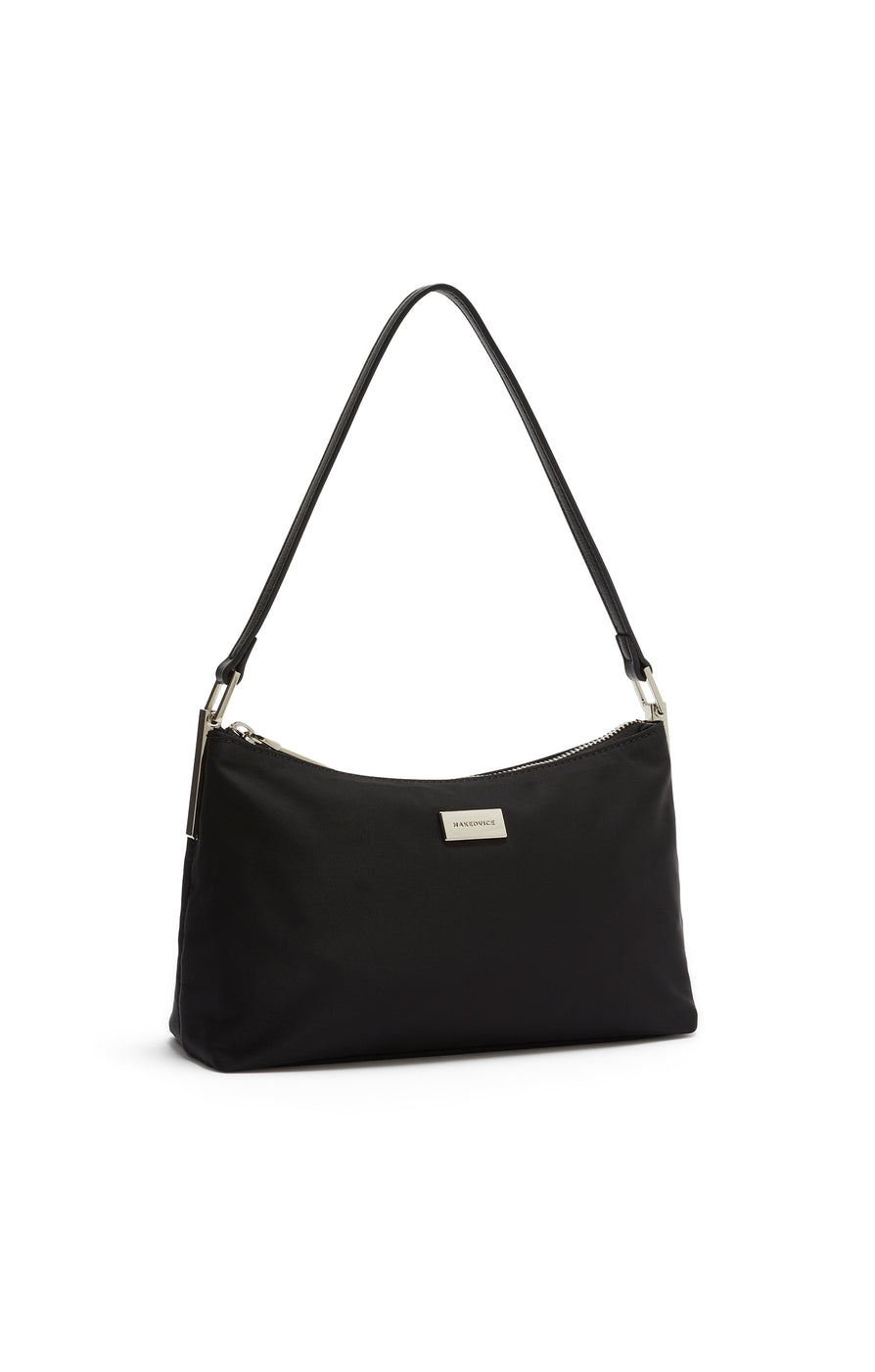 THE CHRISTY BLACK BAG | GHOST