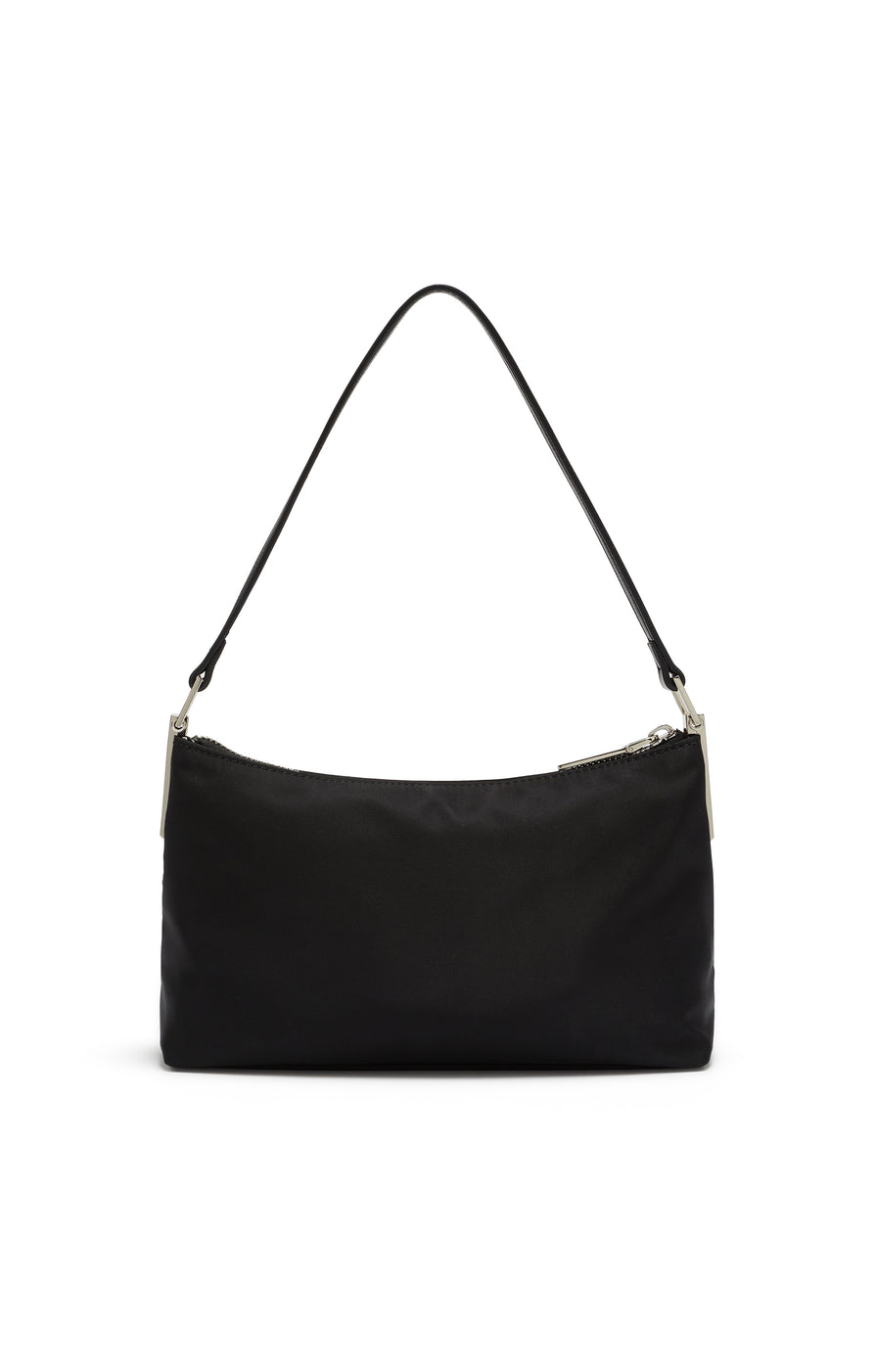 THE CHRISTY BLACK BAG | GHOST