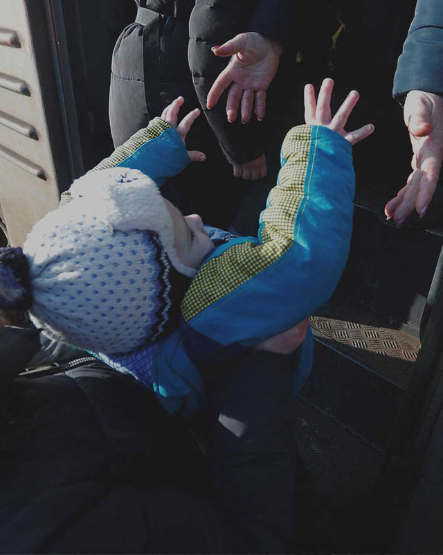 UNHCR