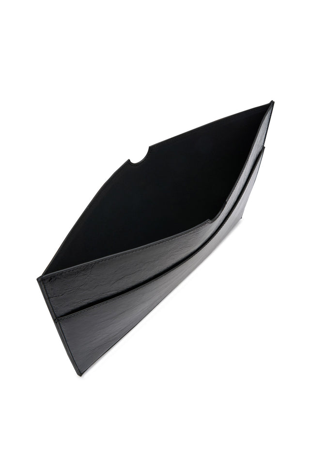 THE BASS BLACK GOLD