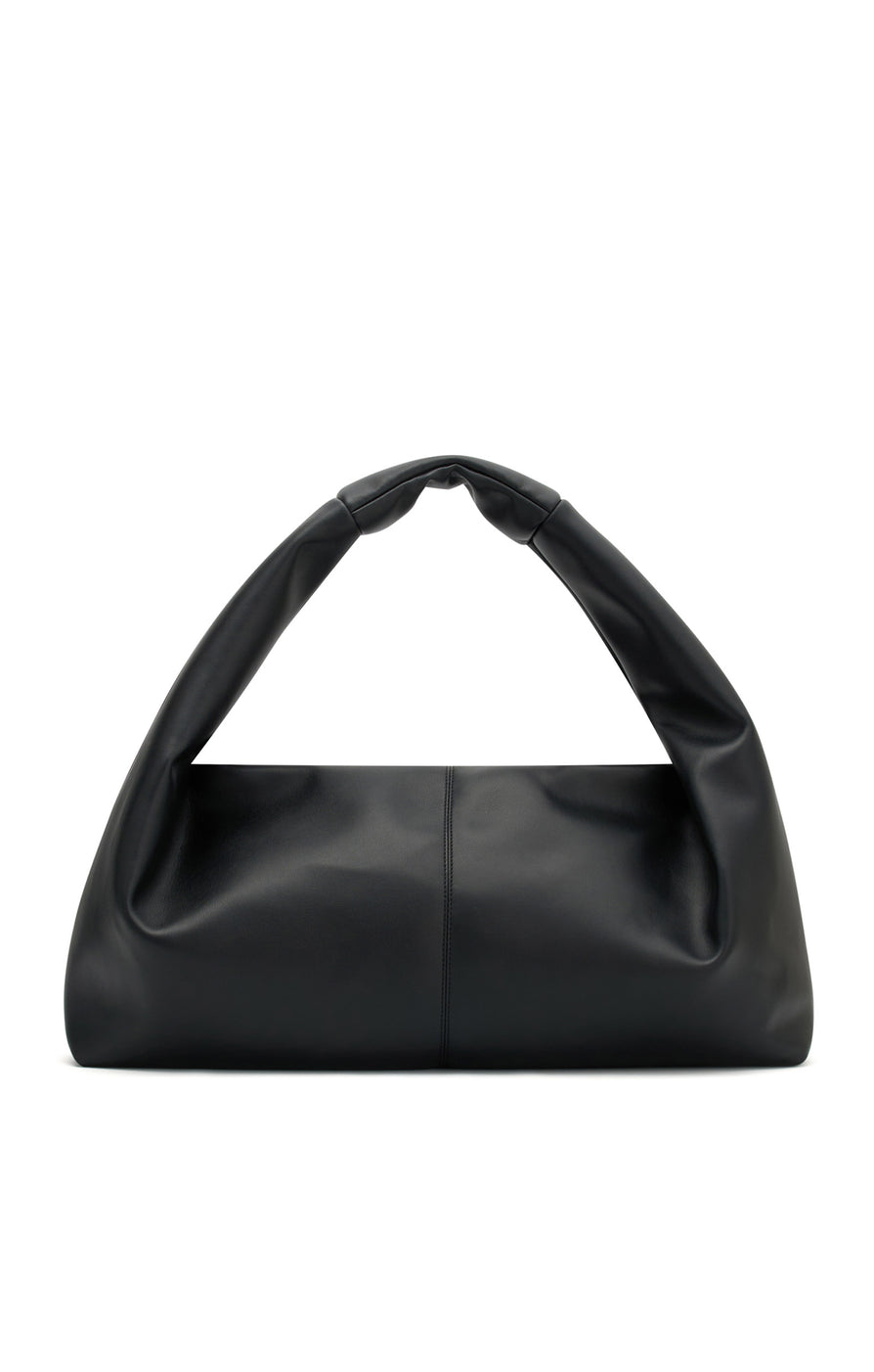 THE JILL BLACK BAG