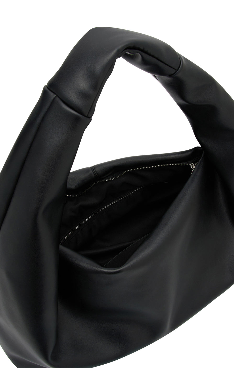 THE JILL BLACK BAG
