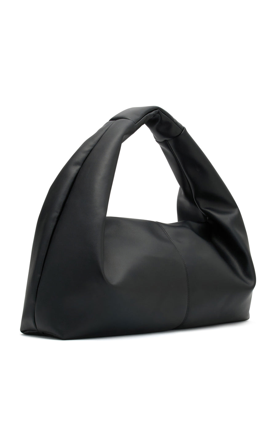 THE JILL BLACK BAG