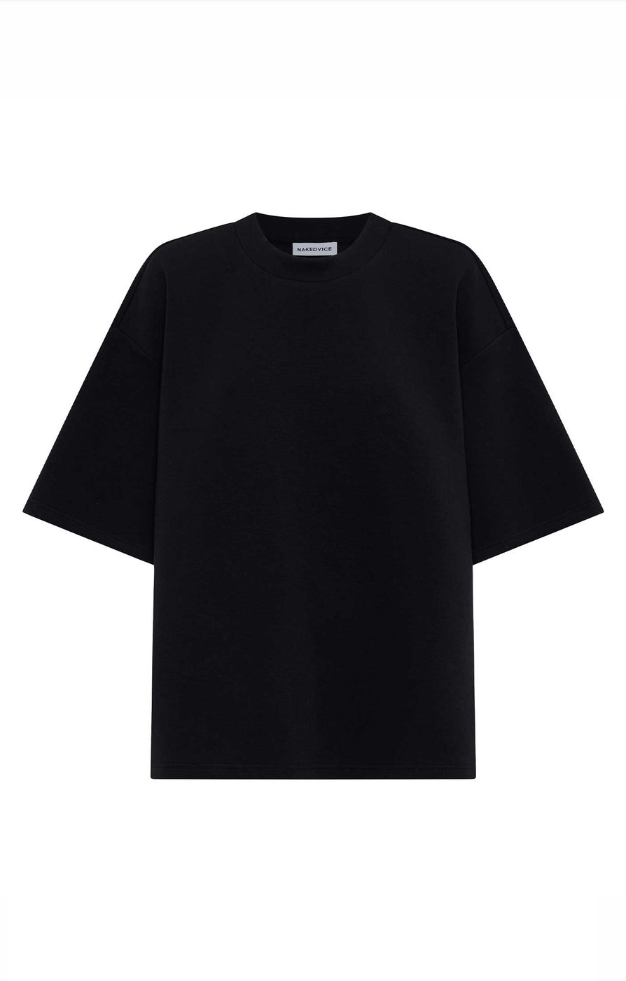 THE EDDIE TEE | ghost