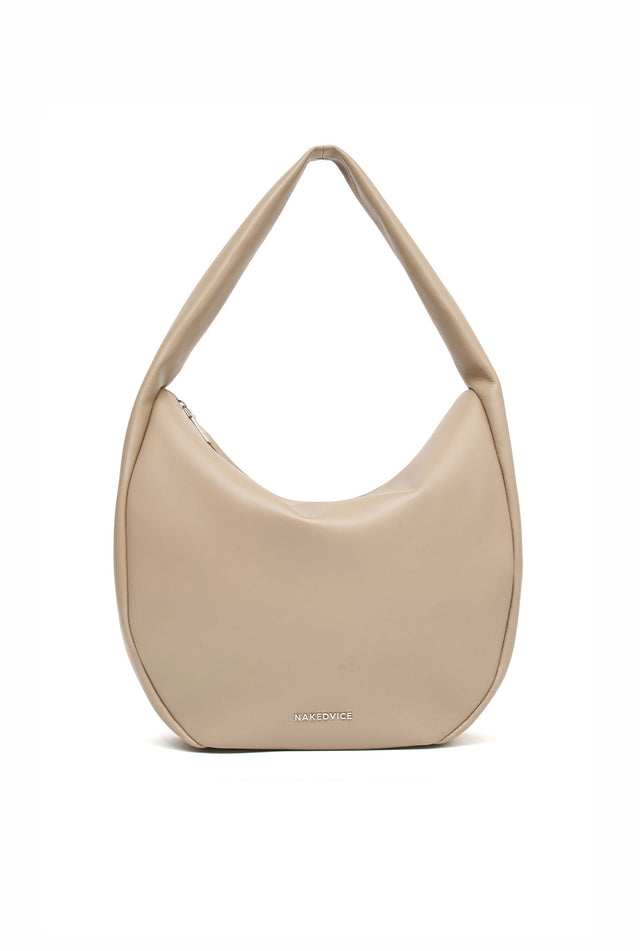 THE ZOE TAUPE