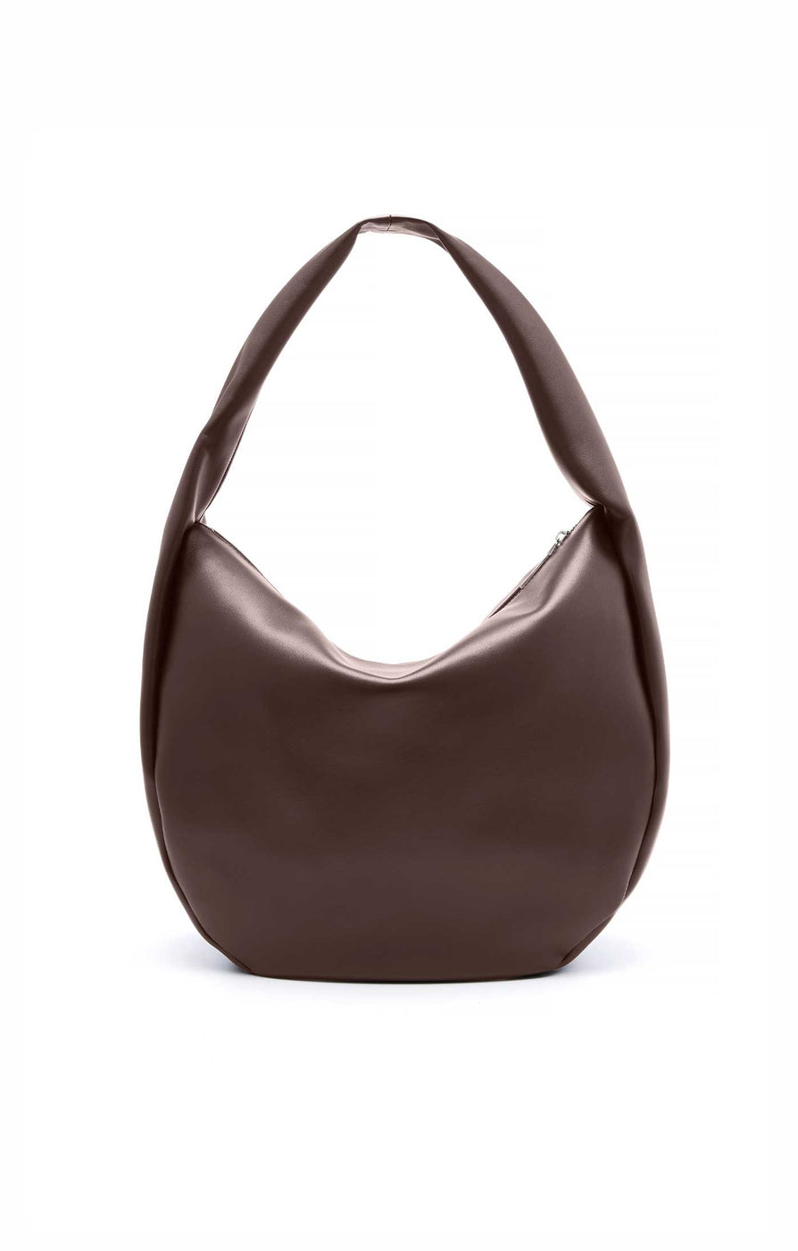 THE ZOE CHOC | ghost