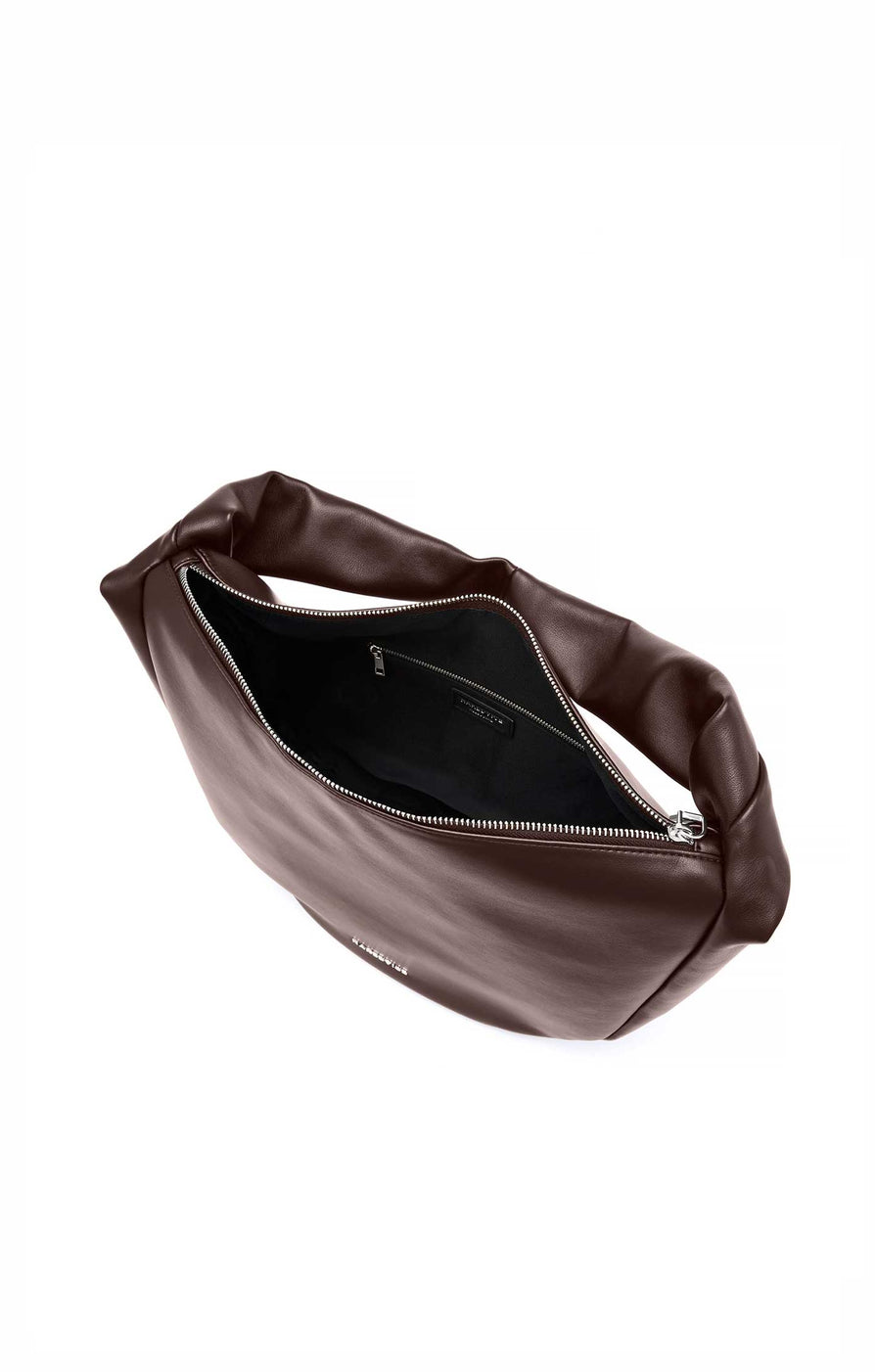 THE ZOE CHOC | ghost