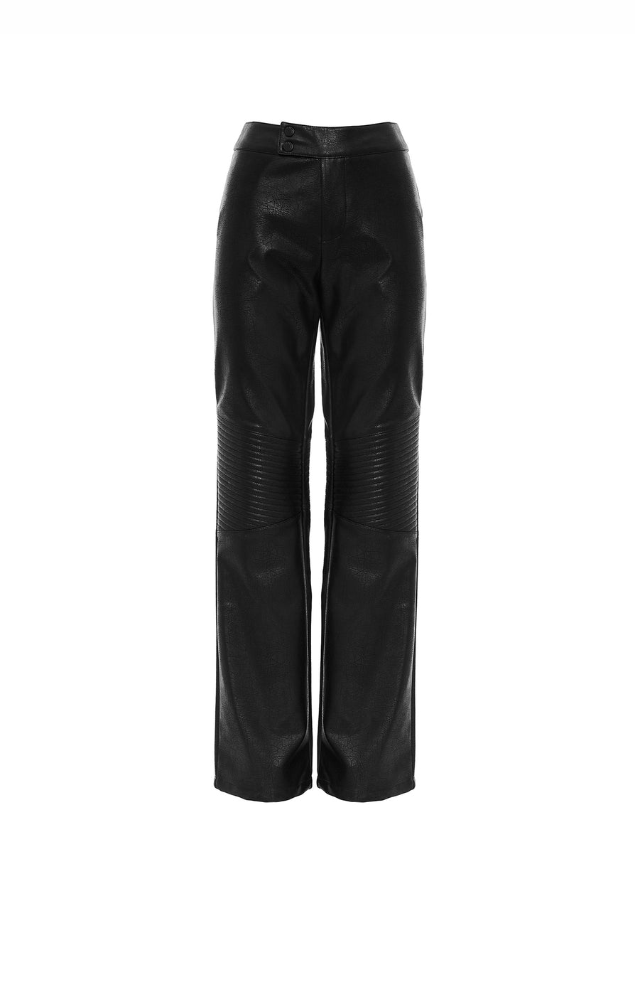THE KIKO PANT | ghost