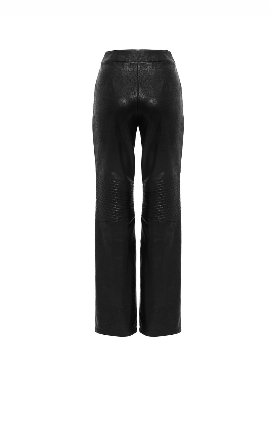 THE KIKO PANT | ghost