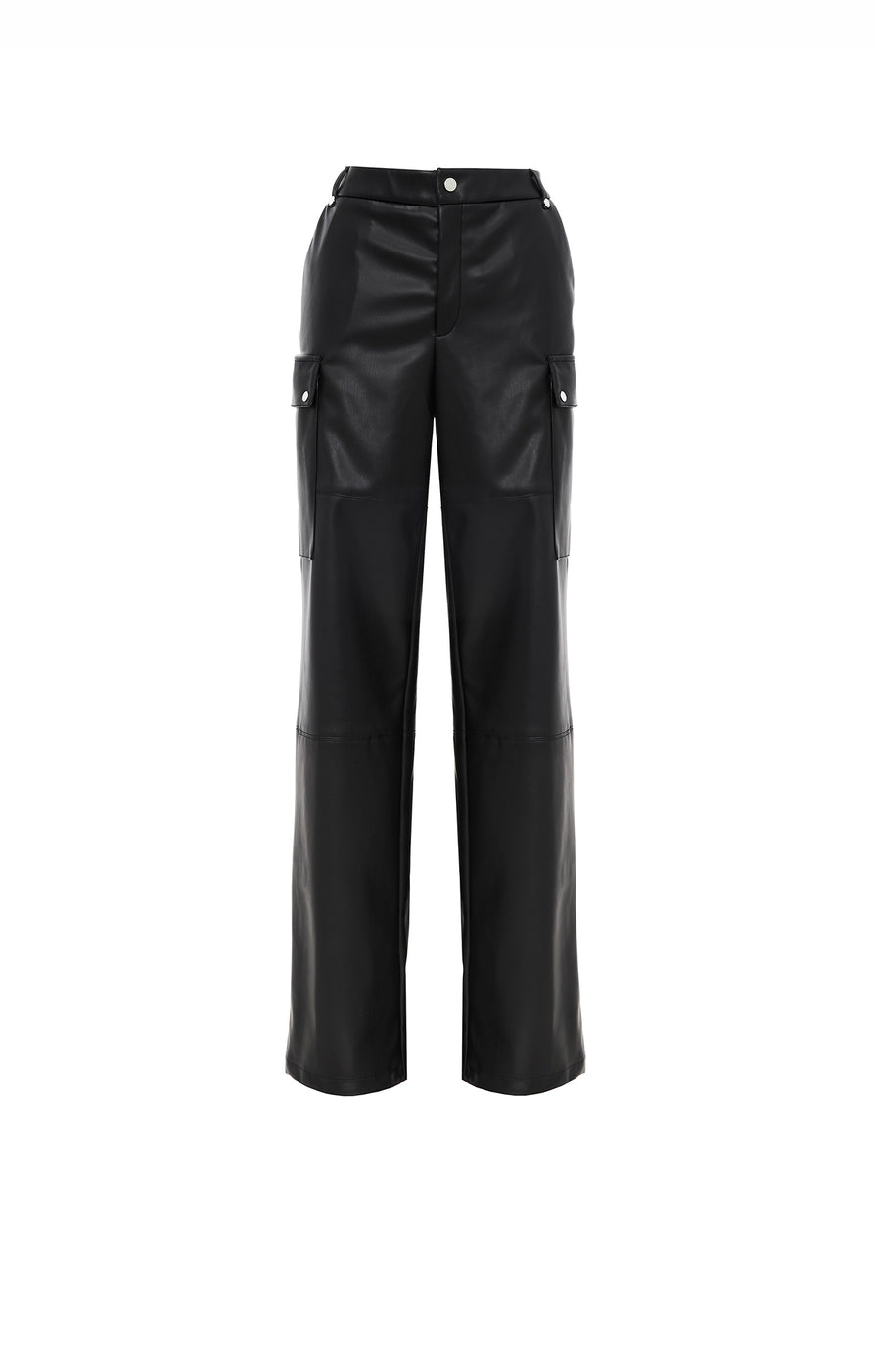 THE LENA PANT | ghost