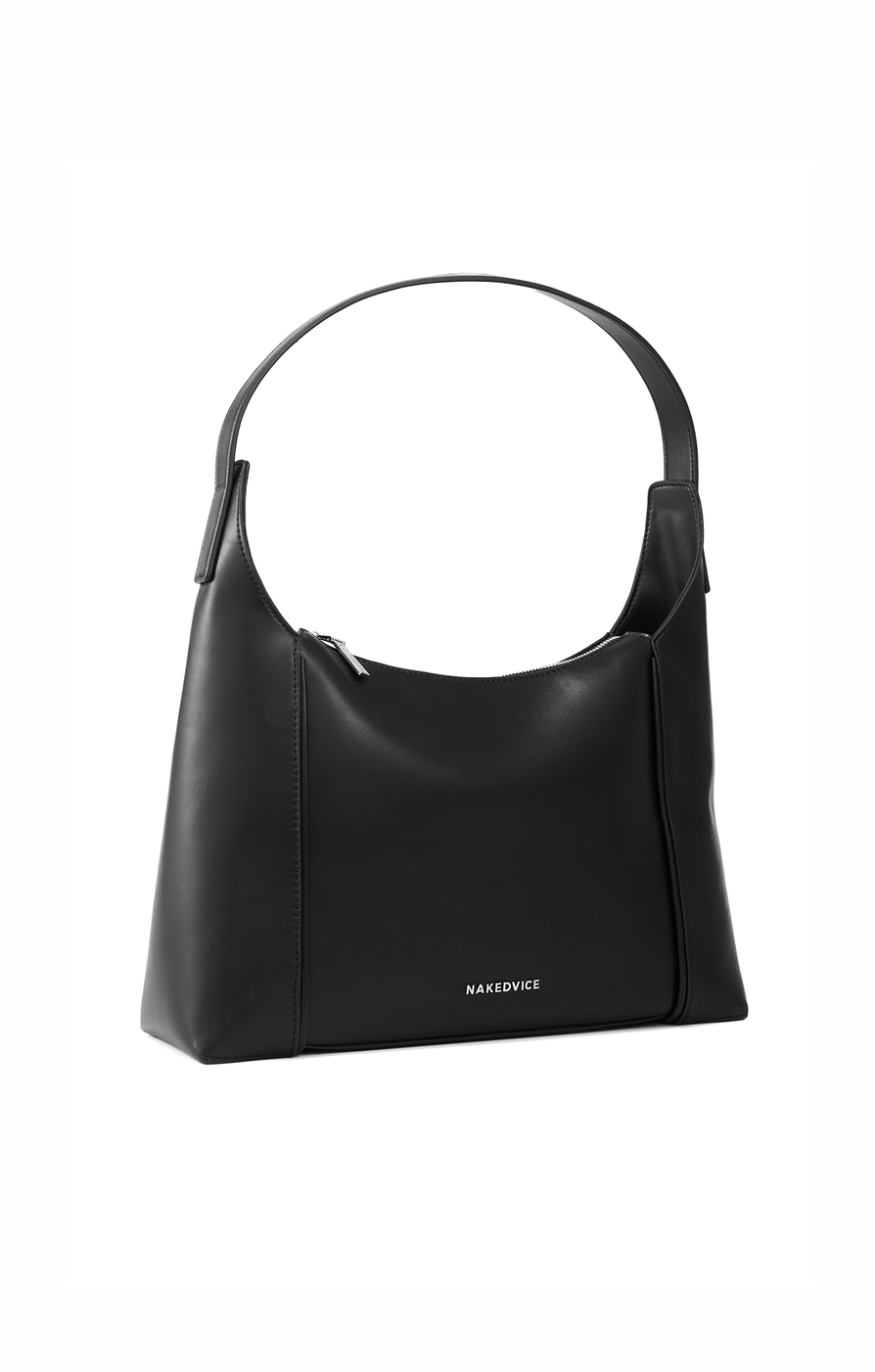 THE BECCA | ghost