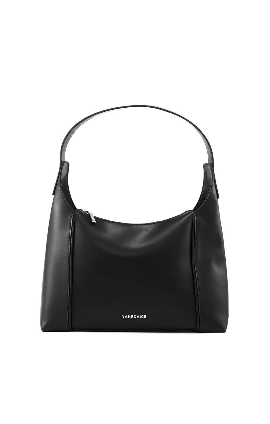 THE BECCA | ghost