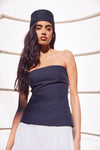 THE SULLIVAN BLACK TOP | CAMPAIGN