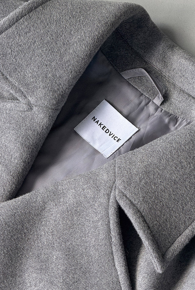 All Clothing