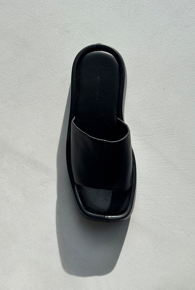 All Shoes