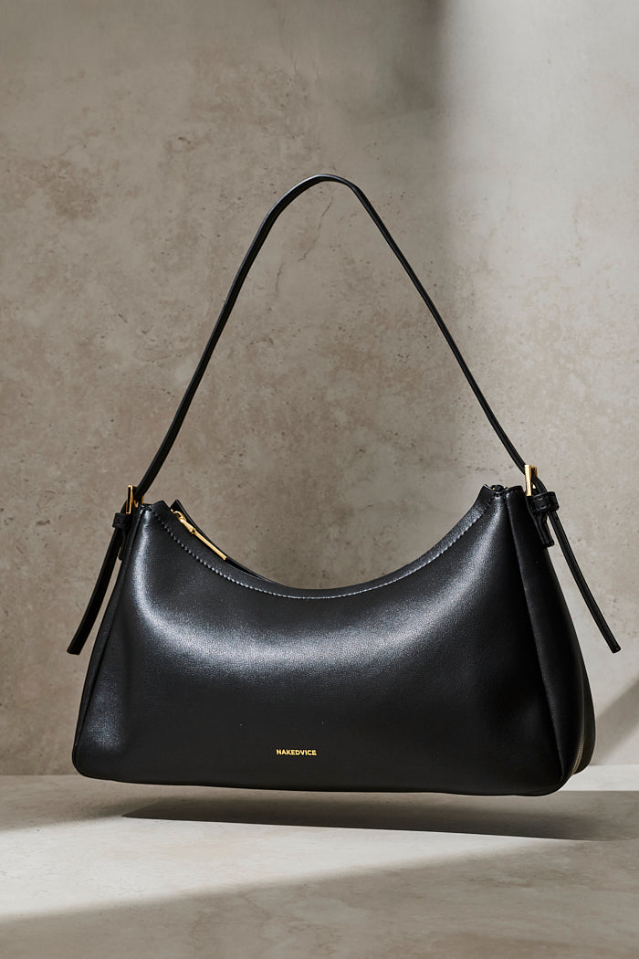 THE BRIAR BLACK GOLD | lifestyle