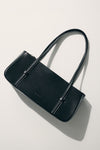 THE SINCLAIR BLACK BAG | LIFESTYLE