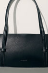THE SINCLAIR BLACK BAG | LIFESTYLE