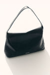 THE KEIRA BLACK BAG | LIFESTYLE