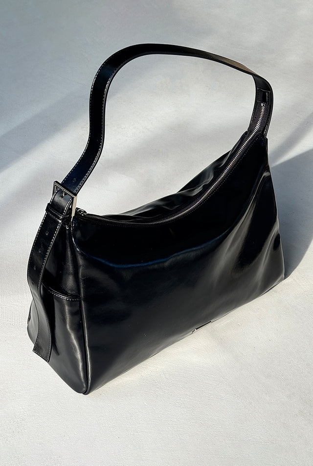 All Bags