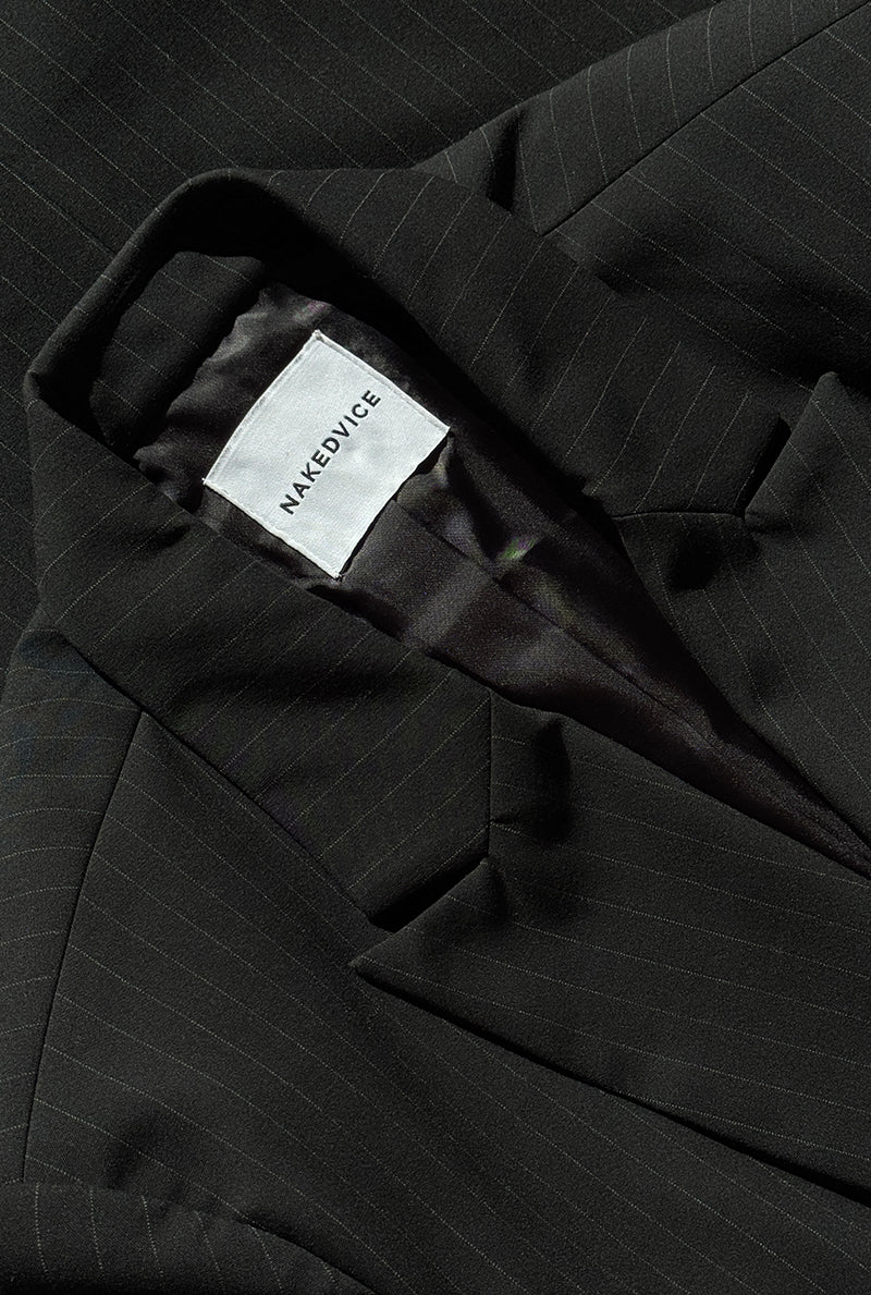 CLOTHING