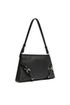 THE ALIX BLACK BAG