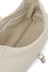 THE AMBER IVORY | ghost