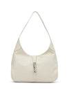 THE AMBER IVORY | ghost
