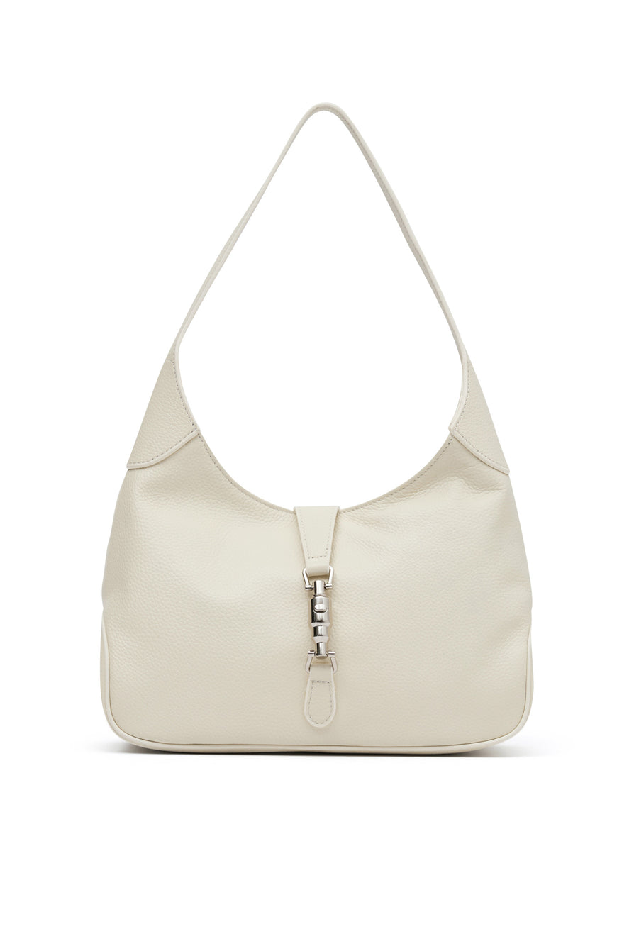 THE AMBER IVORY | ghost
