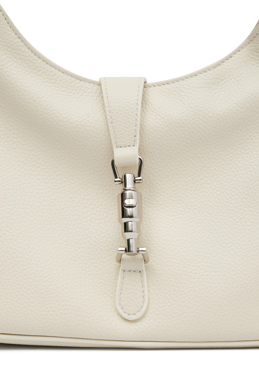 THE AMBER IVORY | ghost