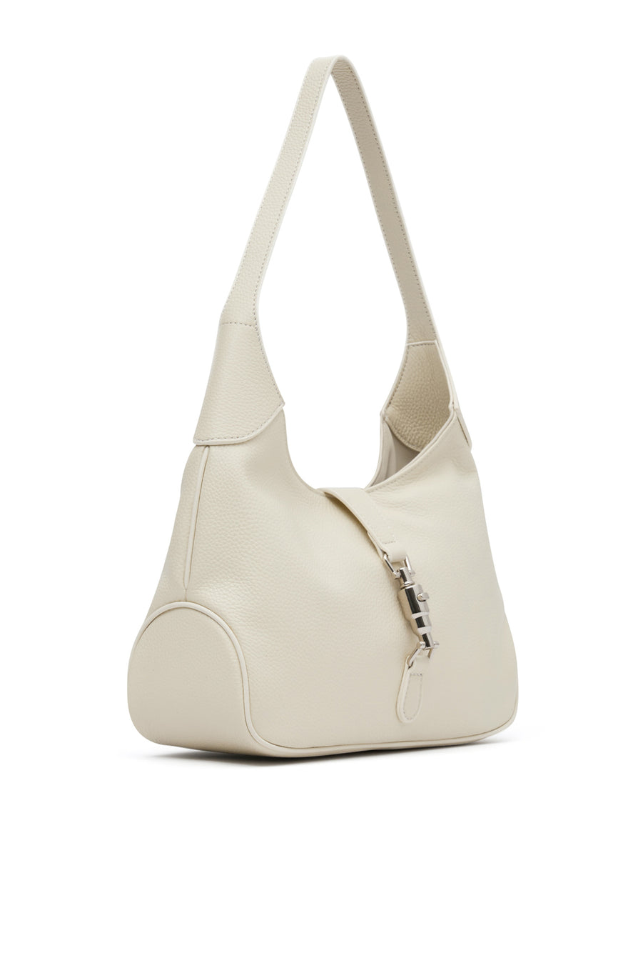 THE AMBER IVORY | ghost