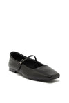 THE BELLA BALLET FLAT 