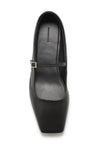 THE BELLA BALLET FLAT 