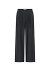 THE BOSTON GREY PANT | ghost