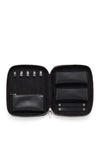 THE CANNES BLACK JEWELLERY CASE
