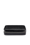 THE CANNES BLACK JEWELLERY CASE