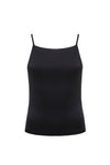 THE DEJA BLACK TANK | ghost