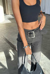 THE LLOYD PANT | lifestyle