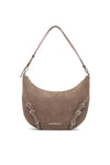 THE EDEN LATTE BAG | ghost