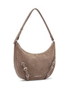 THE EDEN LATTE BAG | ghost