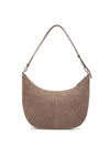 THE EDEN LATTE BAG | ghost